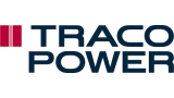 TRACO POWER